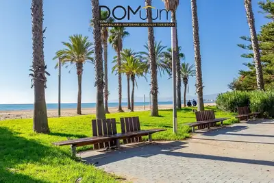 Image de Domuum Holidays - Delfos