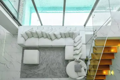Image de Luxury Villa Residence Near Laguna 3Bdr, Swimming pool