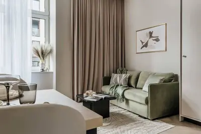 Image de Superior Stay: Stylish & Central