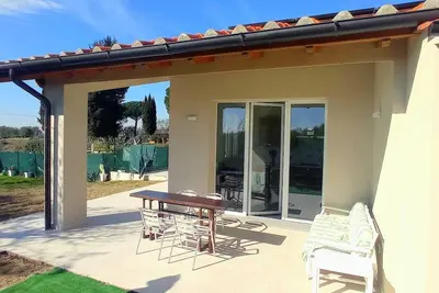 Image de Cottage The Walnut