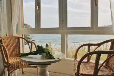 Image de Las Cañas Apartment - 6018