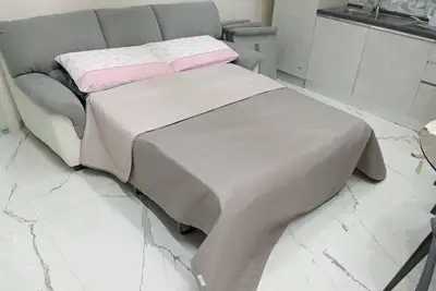 Image de Vacation home Solemar very close to the island of Ortigia