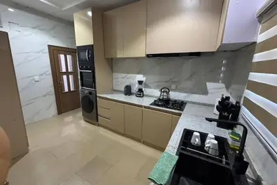 Image de Ivorian Heaven Home