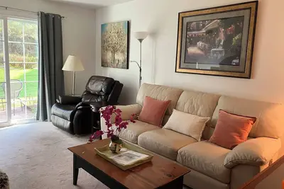 Image de Cozy 3br Family Stay Near Hershey & Harrisburg • Sleeps 1-5 • Free Parking