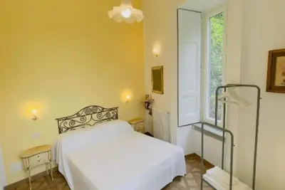 Image de Coco's Apartment- Celeste - Cozy Double Room with Modern Amenities