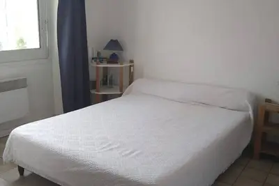 Image de Appartement près des plages.