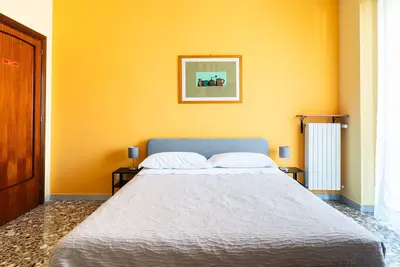 Image de Appartamento Matthias by Wonderful Italy