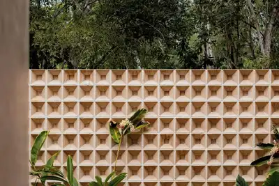 Image de Design lovers 4-Br villa, Pool & garden with Chef