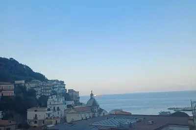 Image de A'Russella House quiet sea view