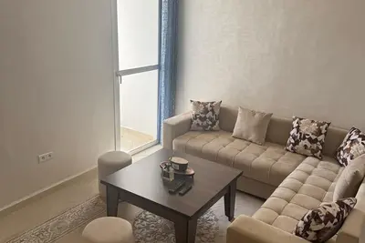 Image de Bel appartement confort
