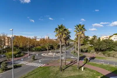 Image de Evasion marine, appartement idéalement situé