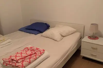 Image de Charming Retreat in Wedding