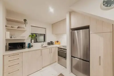 Image de 2-Br Stay in the City - Gloucester