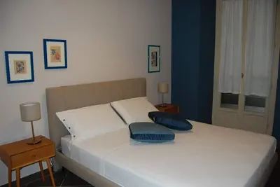 Apartment Bogino18