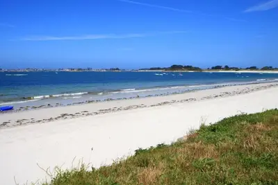 Image de Ouverture AOÛT 2025! ! ! ! Les Hirondelles Du Bonheur