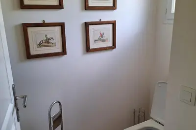 Image de Maison individuelle avec piscine