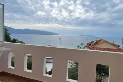Image de Tirent Apartment - Your Beach Home in Vlorë
