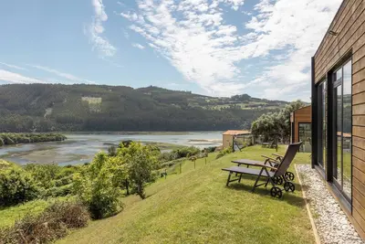 Image de Candales House - Eladia