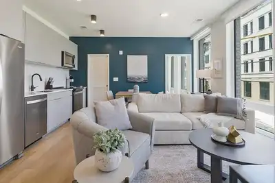 Image de Landing at The Rigsbee Phase Iii - 2 Bedrooms i. . .