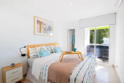 Image de Seaside Spa Spain