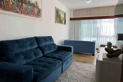 Image de Ondina Apart Hotel