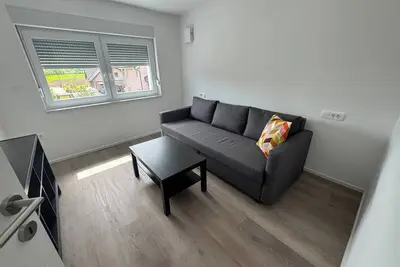 Image de Vita Apartment in House Vita