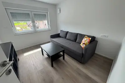 Image de Astra apartment in House Vita