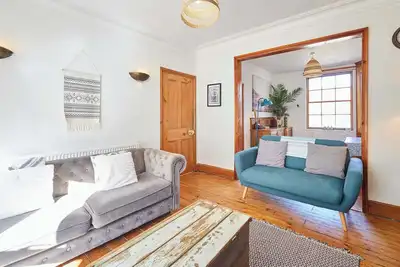 Image de Host & Stay | Gray Street