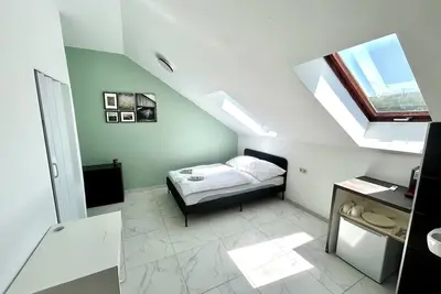 Image de Honor - Ideal for 2