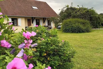 Image de Entre Bresse et Revermont