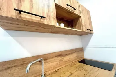 Image de Honor - Royal Retreat