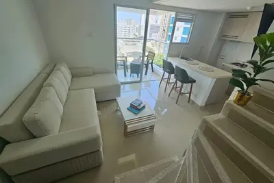 Image de The best location in Cartagena