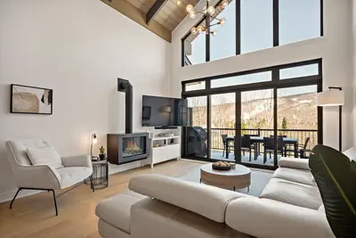 Image de Tremblant Prestige - Verbier 6-202