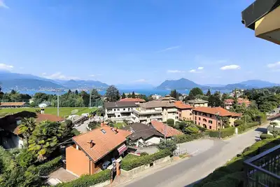 Image de Sweet Waters Lake Maggiore