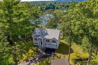 Image de Cozy Lake Garda Home-Baby/Kid/Pet Friendly