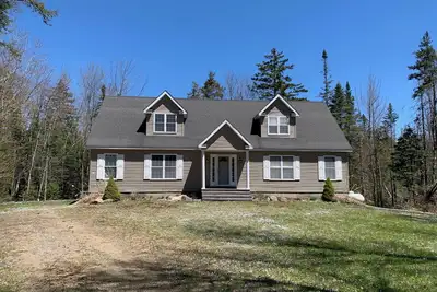 Image de Spacious 5-bedroom house with Ac, WiFi in phenomenal Speculator.