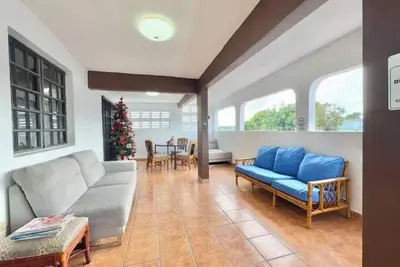 Image de Ceiba Vacation Rental 3/2, 5 beds free parking