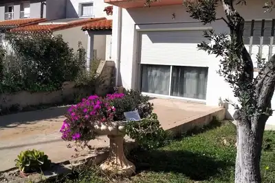 Image de Appartement A 10 Mn De La Mer