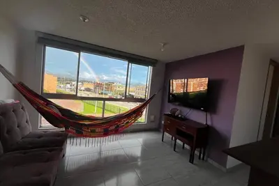 Image de Chihisawí Sky