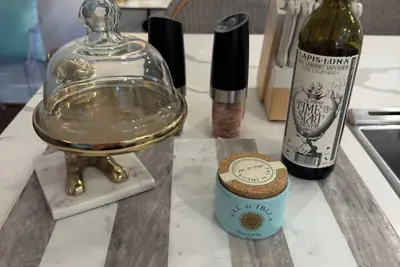 Image de Masters Rental Charming 2-bedroom house great neighborhood!