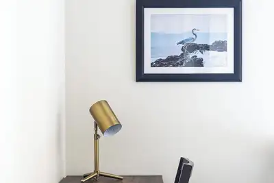 Image de 3 bedroom penthouse in Bucerias - Ocean view, Bbq and hotel-like amenities