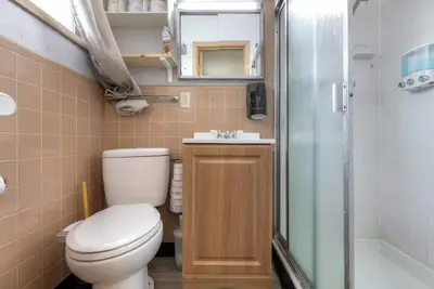 Image de Lovely 3-bedroom 2 bath house in Raytown for a relaxing getaway