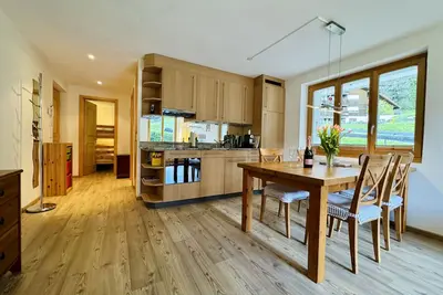 Image de Stella Alpina 1