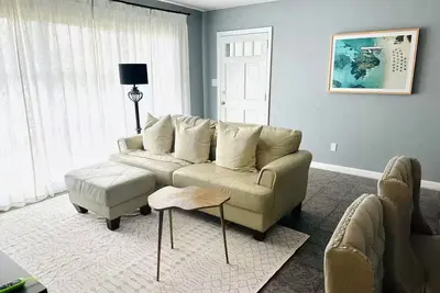 Image de Blue Cypress - Beach/Cruise/Space Coast Complex