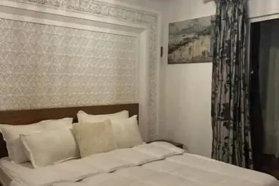 Image de Cozy central apartment