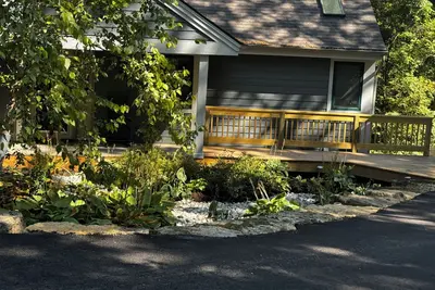 Image de 4 bedroom, 4 bath house with multiple living areas in Galena Territory