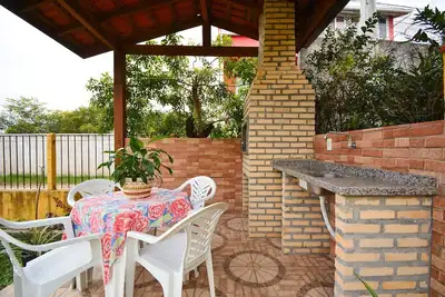 Image de Residencial Maricota