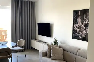 Image de Luxury Apartment Valley Views B12