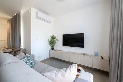 Image de Luxury Apartment Valley Views A8