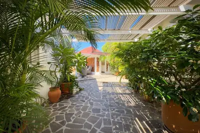 Image de Villa Xanadu by Fantasia Villas